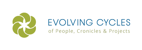 evolvingcycles