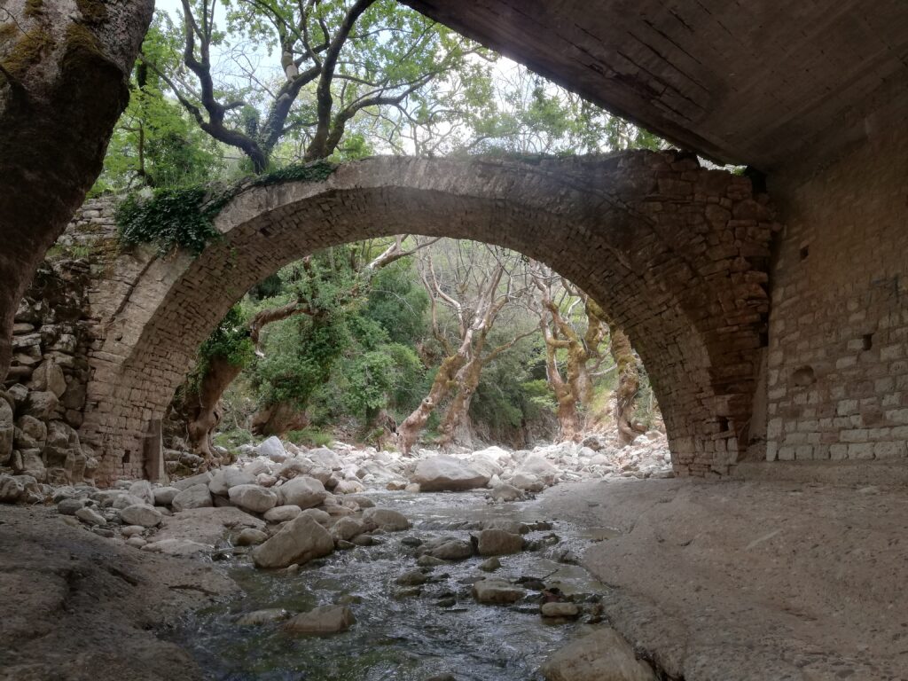 river at yamochori